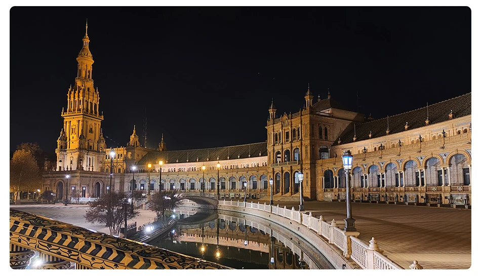 2340x1080 6.28inchs Global firmware Xiaomi 12 Smartphone  Qualcomm Snapdragon 8 Gen1  50MP 32MP Android  used phone