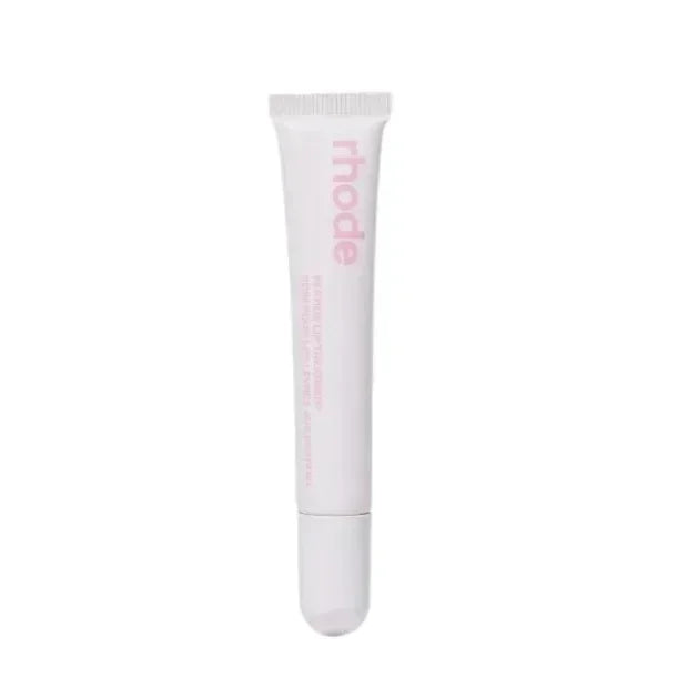 Rhode Glazing Mist Moisturizing Face Spray Essence Water Facial Cleanser Cream Powder Blush Blusher Lip Gloss Lipsitck Makeup