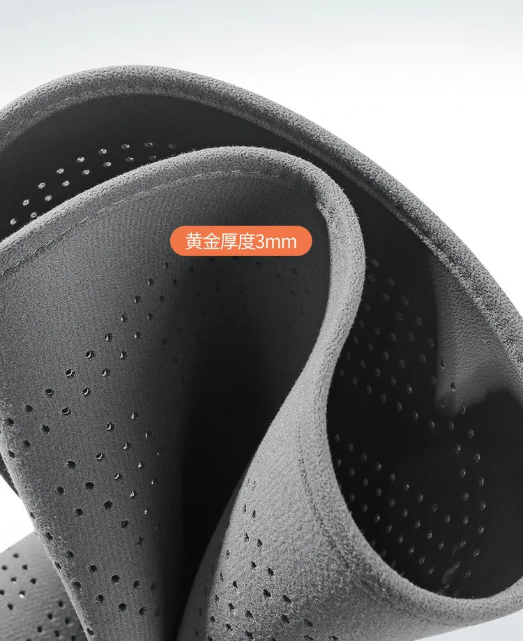 Universal Car Seat Cover Front Cushion Comfortable Breathable Protector Mat Four Season Pad Auto Interior Accessories