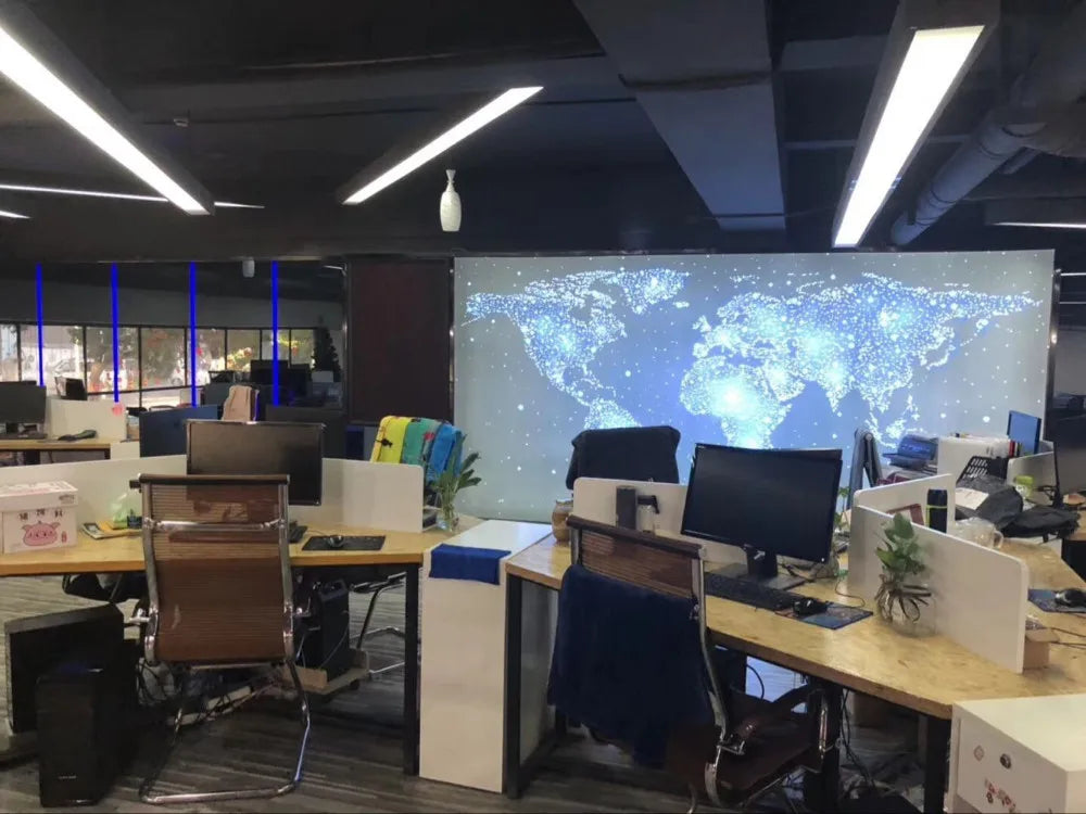 28mm U-Shape Hair Extension Tools Hair Extension Snap Clip Wig Hair Clips