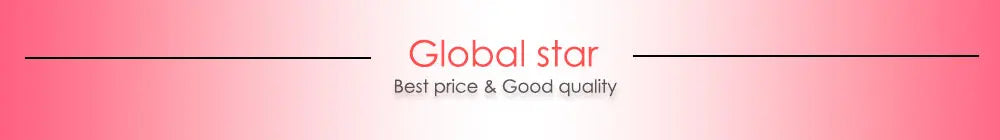 Original Unlocked 5300 Bluetooth Loudspeaker Phone Russian Arabic Hebrew Keyboard Made in Finland