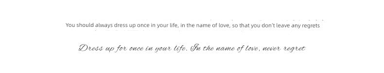 odelia "Mysterious Garden" 2025 New arrival Light Weddings Bride Gauze French Satin Minimalist Light