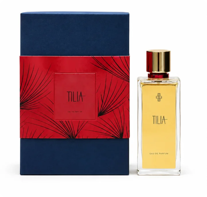 High quality women Perfume men unisex Cologne Long-lasting Fresh fruit floral parfum male for men Fragrance