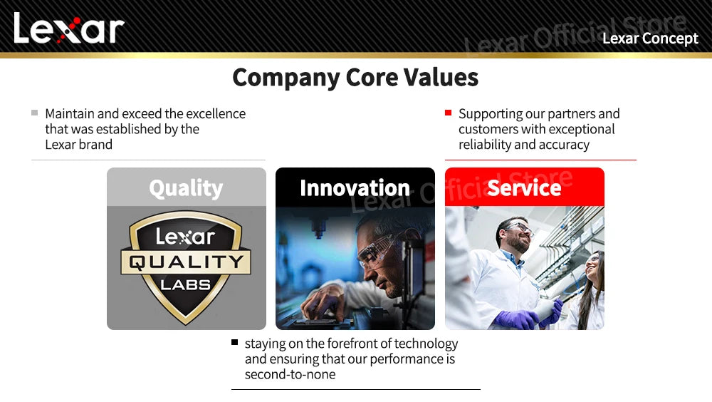 Lexar 633X Memory Card 128GB Class 10 Micro SD Card 64GB 32GB Flash Cards SDHC/SDXC UHS-I Blue TF Cards for Dashcam/Camcorder