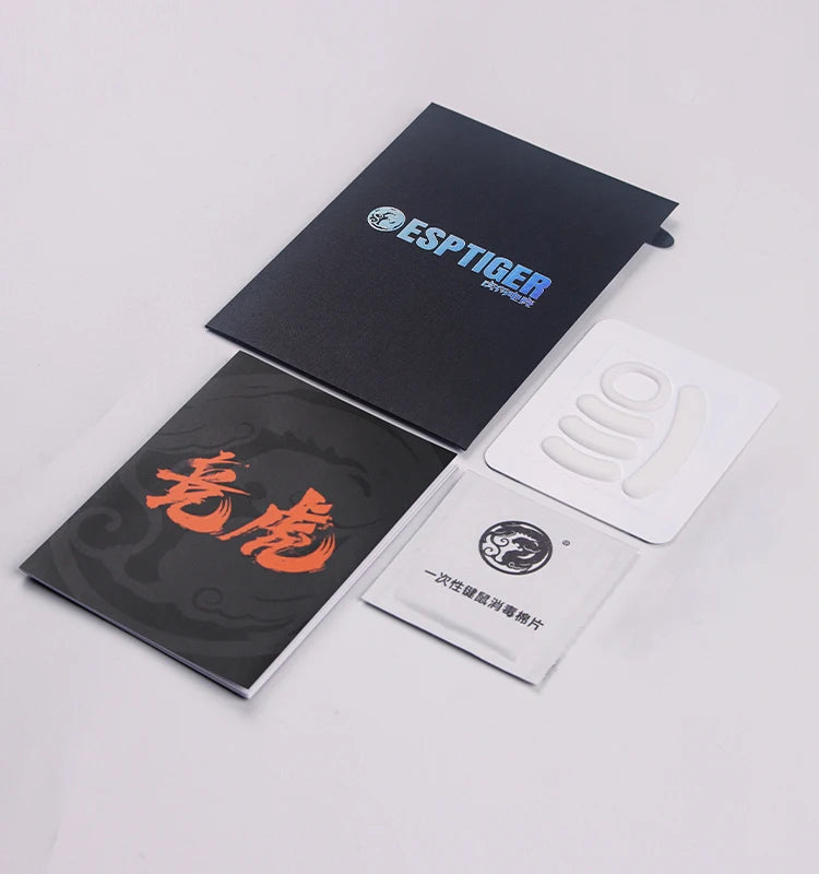 S90d0dde623544b29b200564a080a8e01B