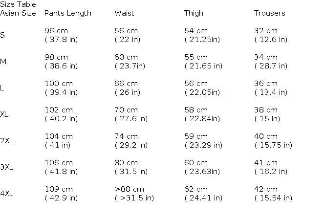 ROCKBROS Winter Cycling Pants Men Fleece Sport Reflective Trousers Keep Warm Thermal Bicycle Bike Mtb Pants Running Clothings