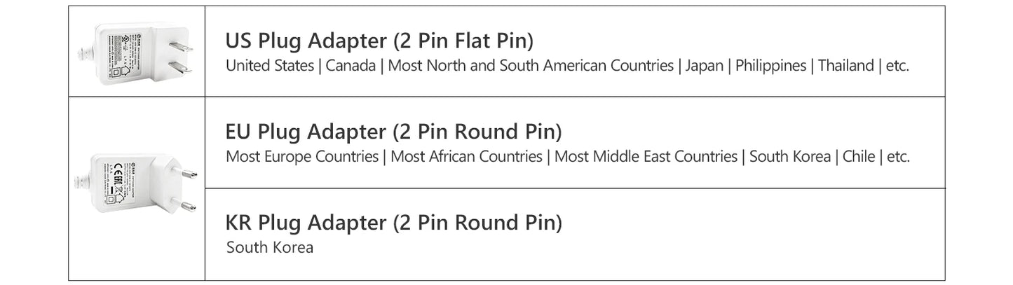 IMOU Cruiser 2 3/5MP Outdoor PTZ WiFi Camera IP66 Weatherproof Camera Two Way Talk Colorful Night Vision Human Vehicle Detection