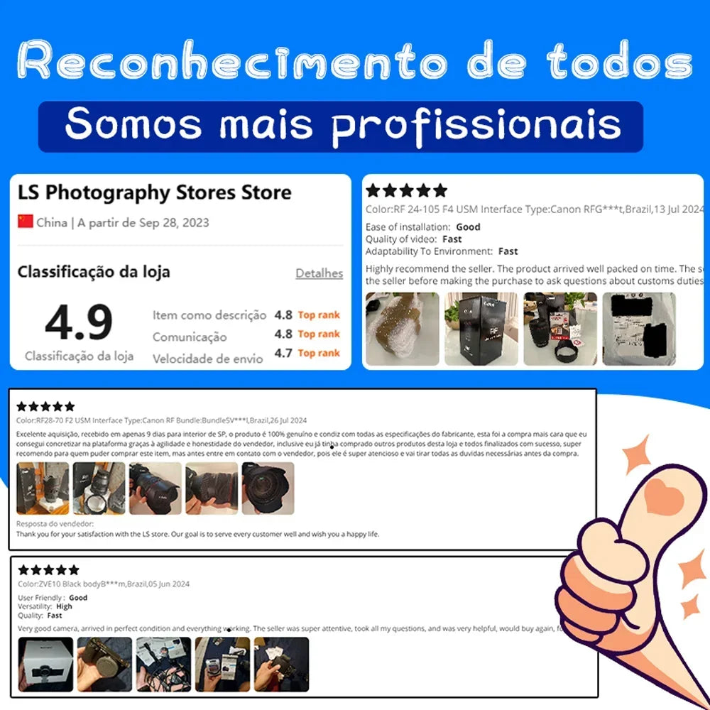 10/20/40/80/200 Sheets Fujifilm instax Mini 11 12  9 7+ 90 3 Inch White Edge Films For Instant Mini Camera 25 50s 90 Photo Paper