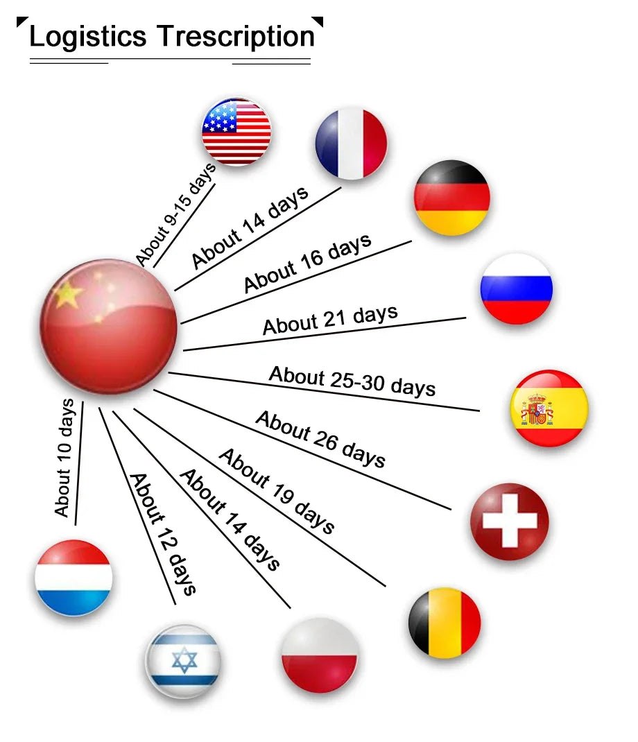 Makeup Beauty Nails Wall Art Print Eyebrow Lips Lipstick Lashes Canvas Painting Nordic Poster Bar Fashion Party Room Home Decor