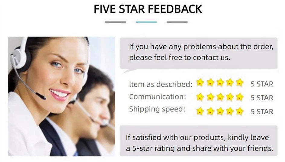 Travel Backpack for Women Luxury Back Pack Bag for 15.6 inch Laptop New Stylish Female Bags with Computer Cabin Large Schoolbags