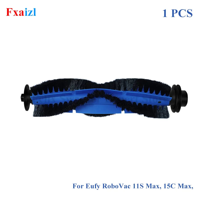 For Eufy RoboVac 11S Max, 15C Max, 25C Max, 30C Max, G10, G20, G30 Edge Hybrid, G32 Pro Vacuum Cleaner Part  Filter Accessories