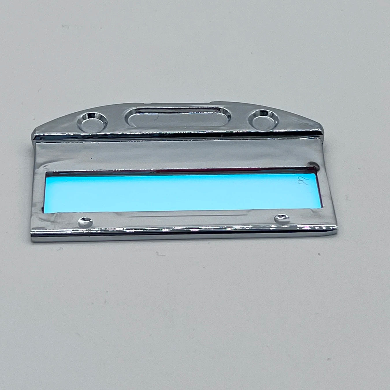 IPL Filters for Permanent Hair Removal Equipment Handle Use Beauty Machinel Accessory