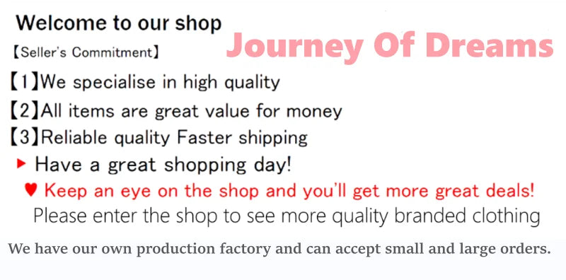 High-end Summer WACKO MARIA Solid Color Cursive wackomaria Embroidery Logo Simple Hawaii Short Sleeve Shirt