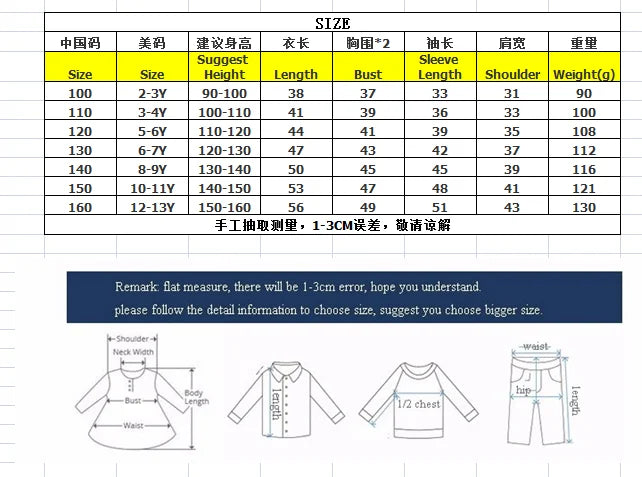 Children's gradual color sunscreen clothes boys and girls summer hooded sunscreen jackets breathable light skin clothing