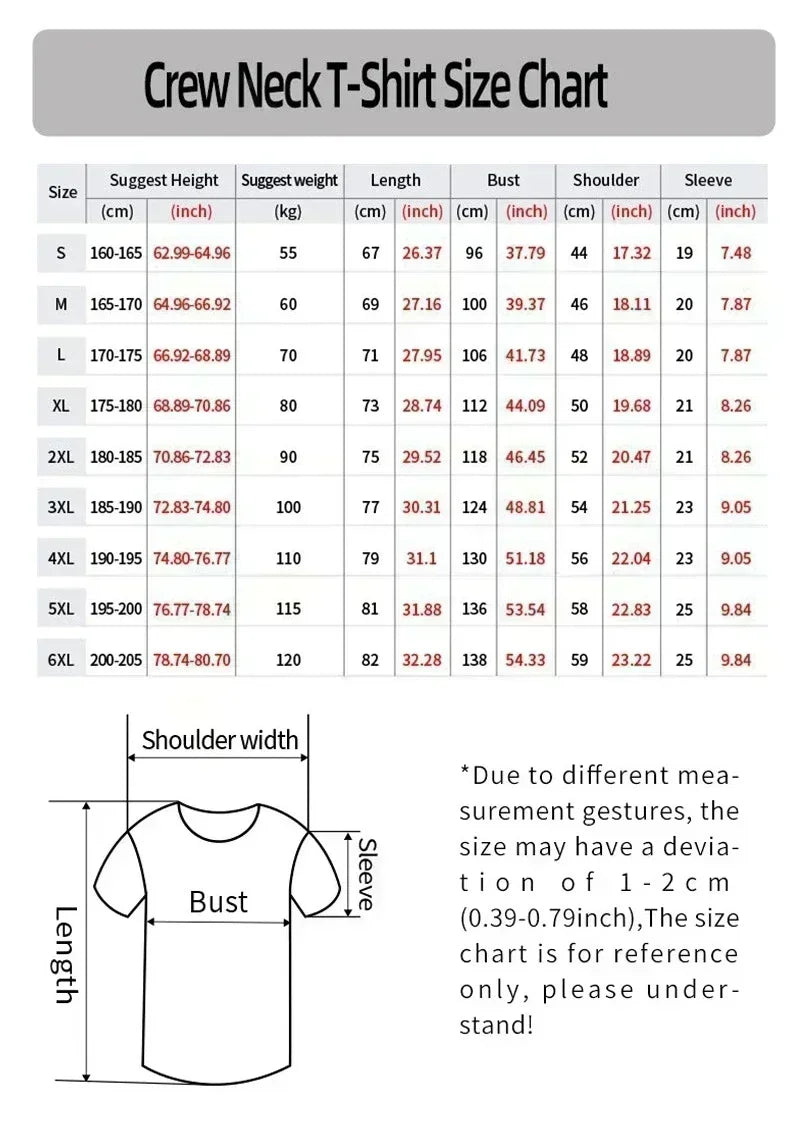 Messi 10 Soccer Jersey Men Breathable Quick Dry Football Shirt Colorful Graffiti Sportswear Fan Edition Training Uniform 2026