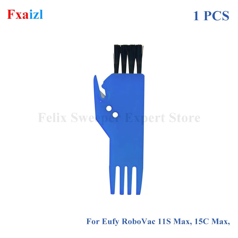 For Eufy RoboVac 11S Max, 15C Max, 25C Max, 30C Max, G10, G20, G30 Edge Hybrid, G32 Pro Vacuum Cleaner Part  Filter Accessories