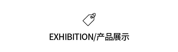 Hair accessories for women girl claw clip pin bow Crab popular leading fashion cute Kawaii sweets kpop new in fairy 2025 vintage