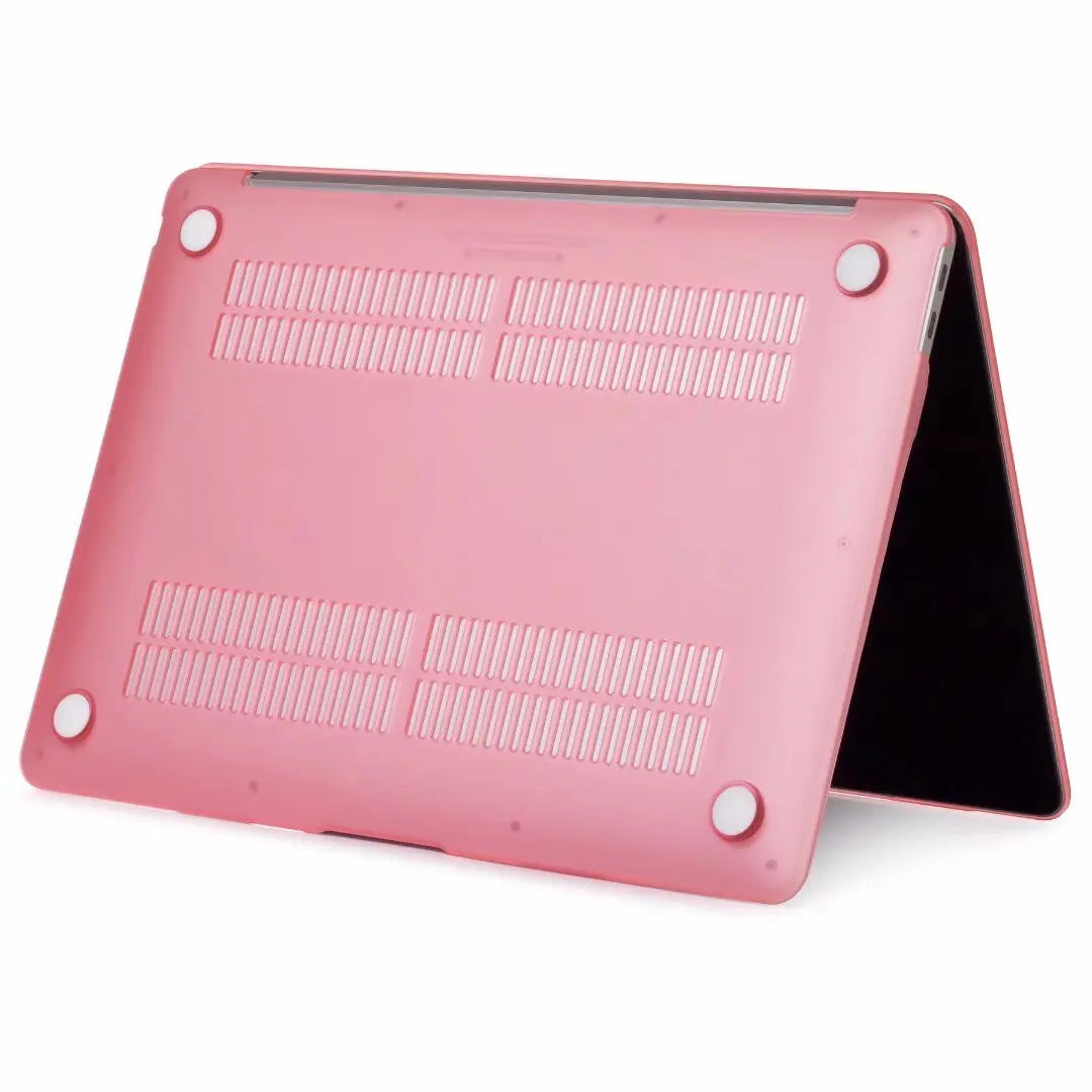 Protective Case for Macbook Pro Retina 13 inch A1502 A1425 Matte cover 2013 2015 MacBookPro Retina13 protective shell