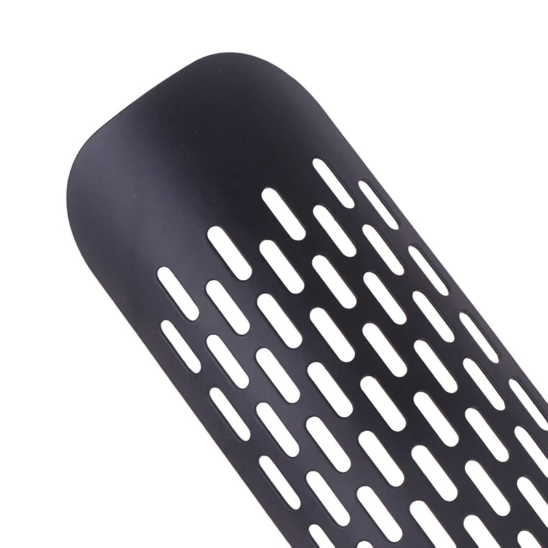 1PC Universal Motorcycle Exhaust Pipe Heat Shield Cover Muffler Protector Guard Moto Accessories Fit For Motorcycle
