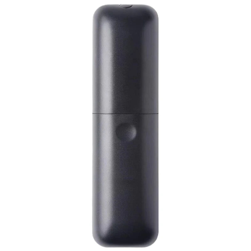 Replacement Remote Control for MECOOL KM2 Plus ONN TV Box, Universal Smart Android TV Box Voice Controller