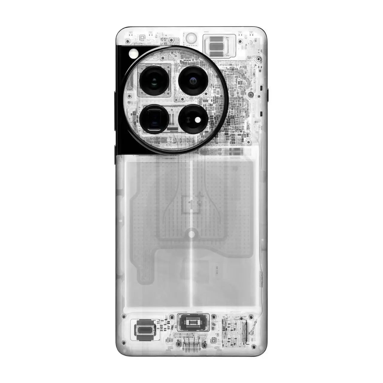 Colorful Decal Skin For One plus 13 12 11 10PRO ACE3 ACE2PRO Protector Film Wrap Case Full Cover Personal Sticker