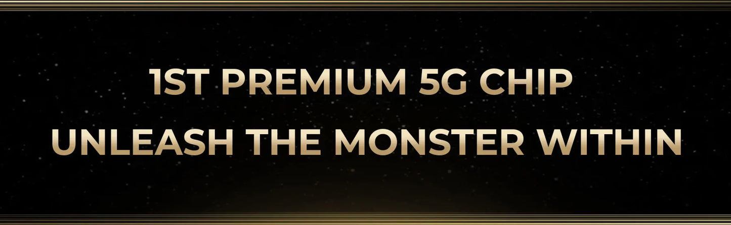 Oukitel WP30 Pro 120W 5G Rugged Smartphone android 13 12GB+512GB 11000 mAh 6.78" FHD+ Mobile Phone 108MP Cell Phone Global