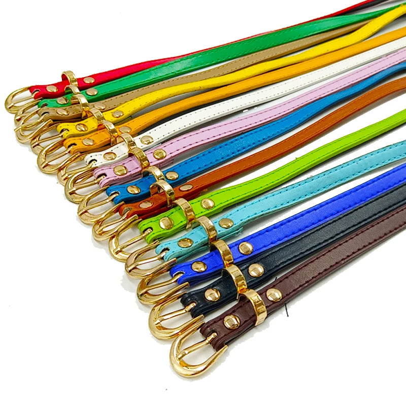 Hat accessories Fedora Hat Straw hat Various hats Straw hat accessories Belts Belt buckles Outdoor decoration fashion