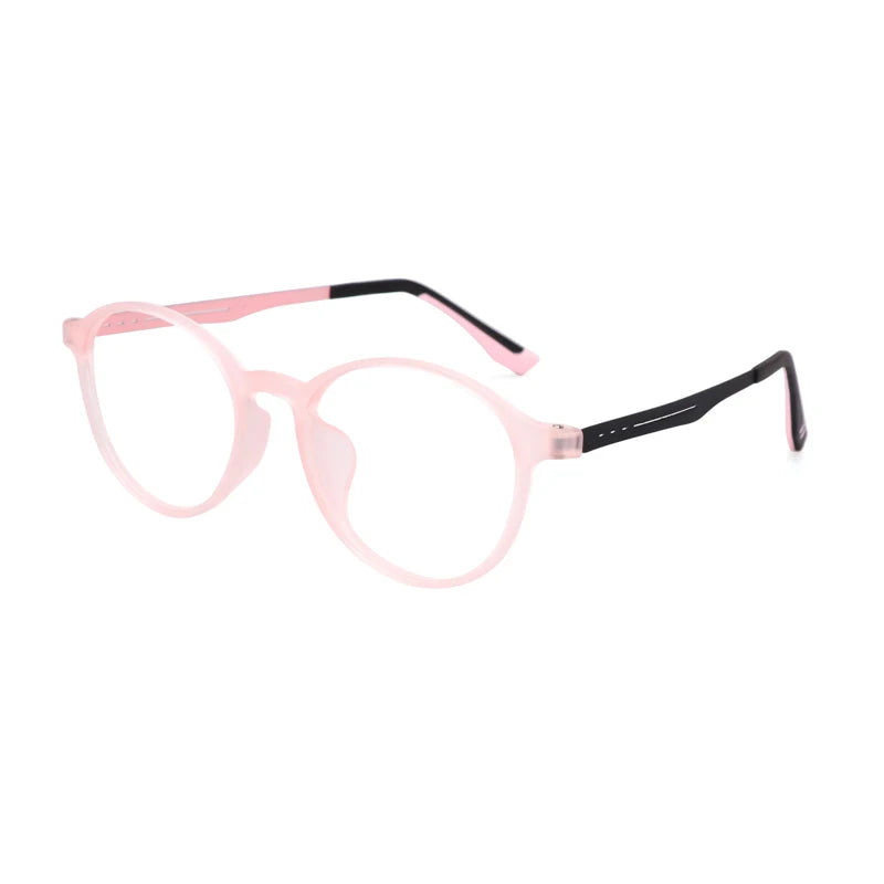 Progressive Multifocal Reading Glasses Metal Alloy Men Women Photochromic Presbyopia Eyeglasses Far Near Eyewear Ultralight