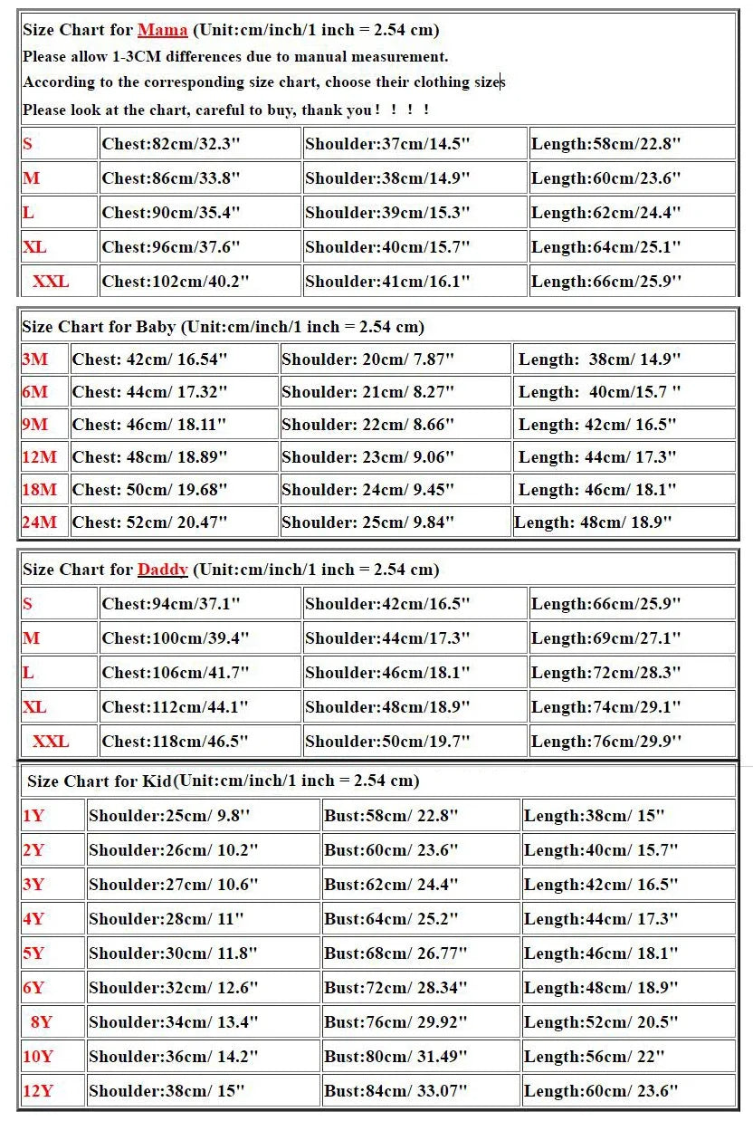 Hello 2025 Family Matching Outfits Happy New Year Dad Mom and Daughter Son Tshirt Baby Romper Family Look New Year's Clothes