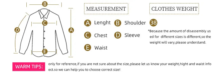 New in shirt hight qulity100%cotton summer short sleeve shirts for men slim fit shirt thin plaid houndstooth soft office clothes