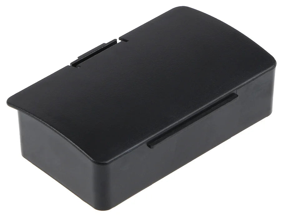 GPS, Navigator Battery For Garmin 010-10517-00 010-10517-01 011-00955-00 GPSMAP276 276c 296 396 376 376C 378 496 495 478 GPSM478