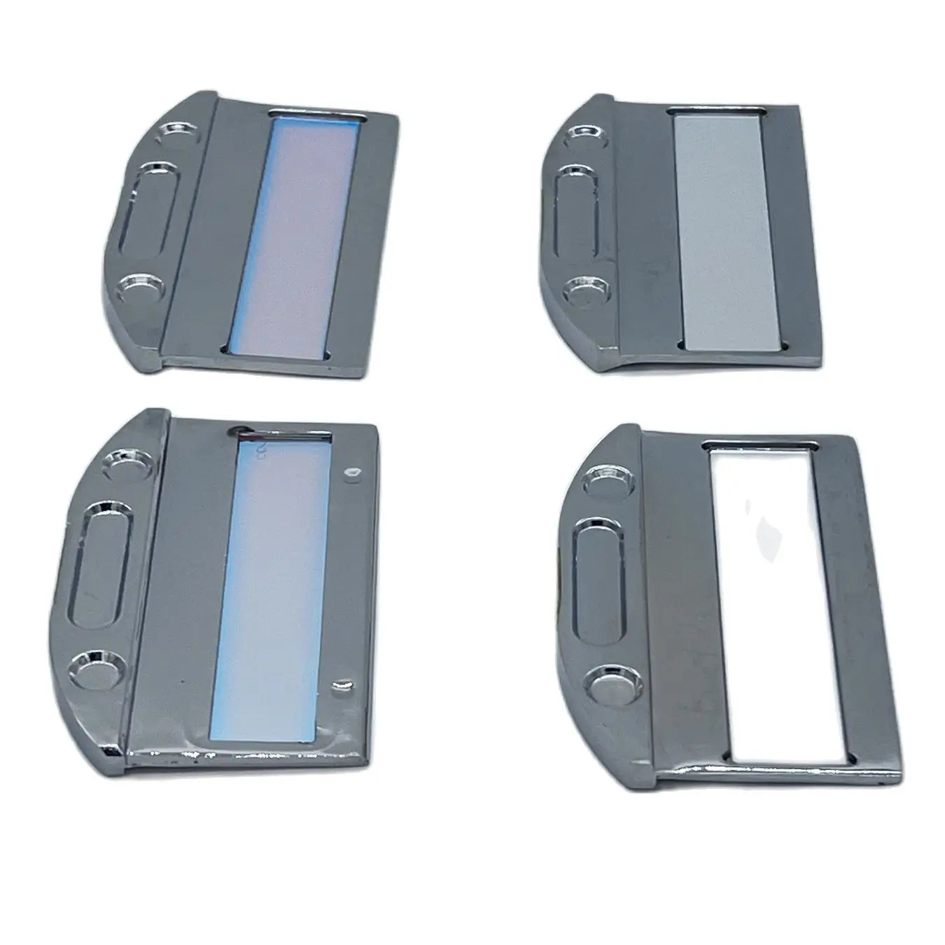 IPL Filters for Permanent Hair Removal Equipment Handle Use Beauty Machinel Accessory