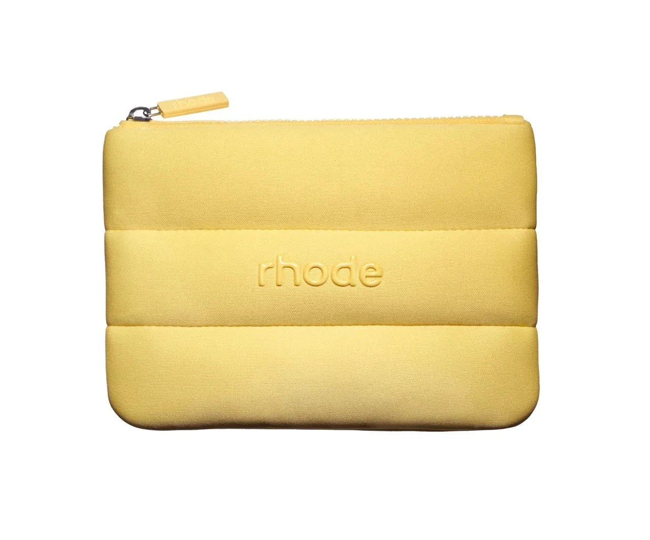 Rhode Glazing Mist Moisturizing Face Spray Essence Water Facial Cleanser Cream Powder Blush Blusher Lip Gloss Lipsitck Makeup