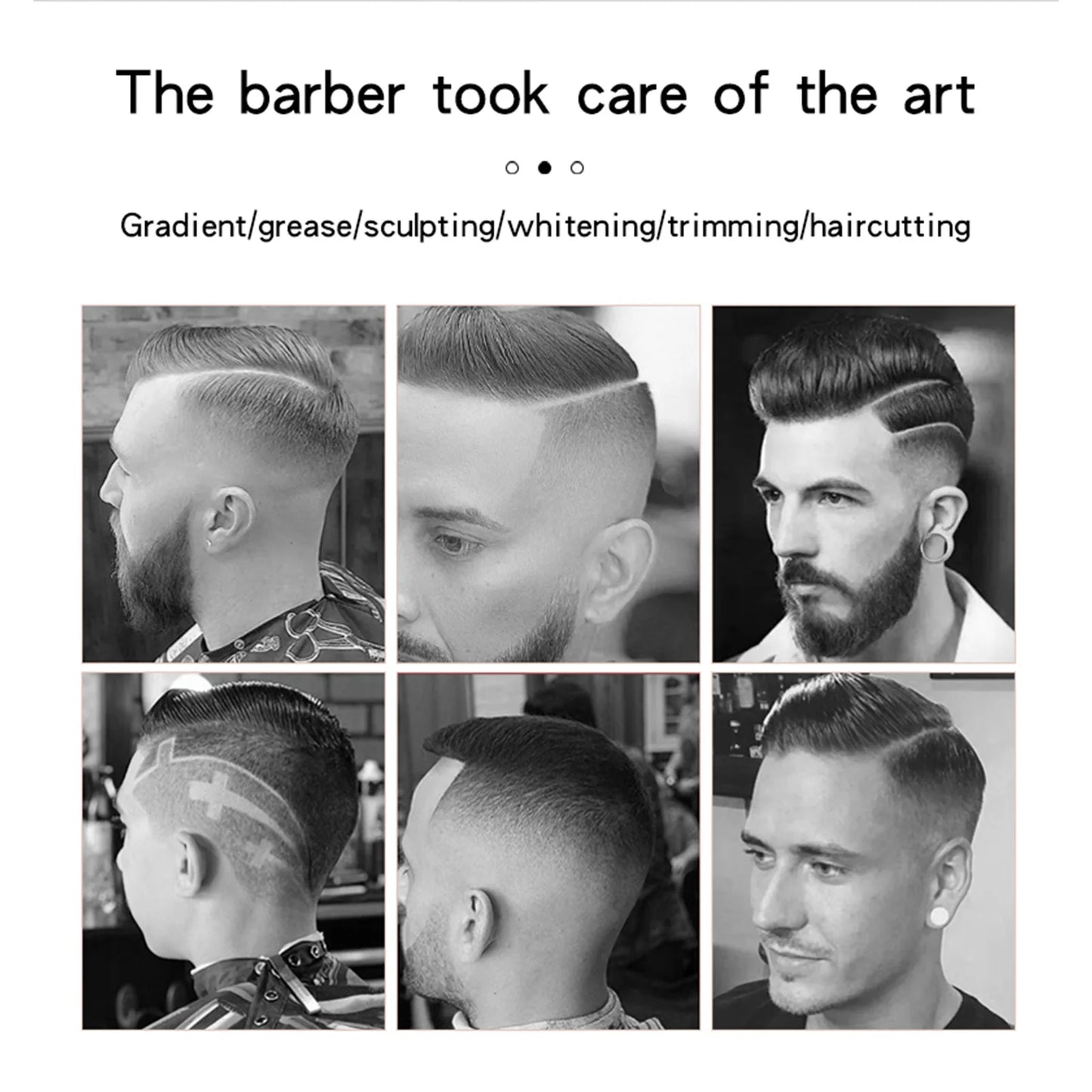 S92a15c3e9de9466f84d611f6aa0dccf1R