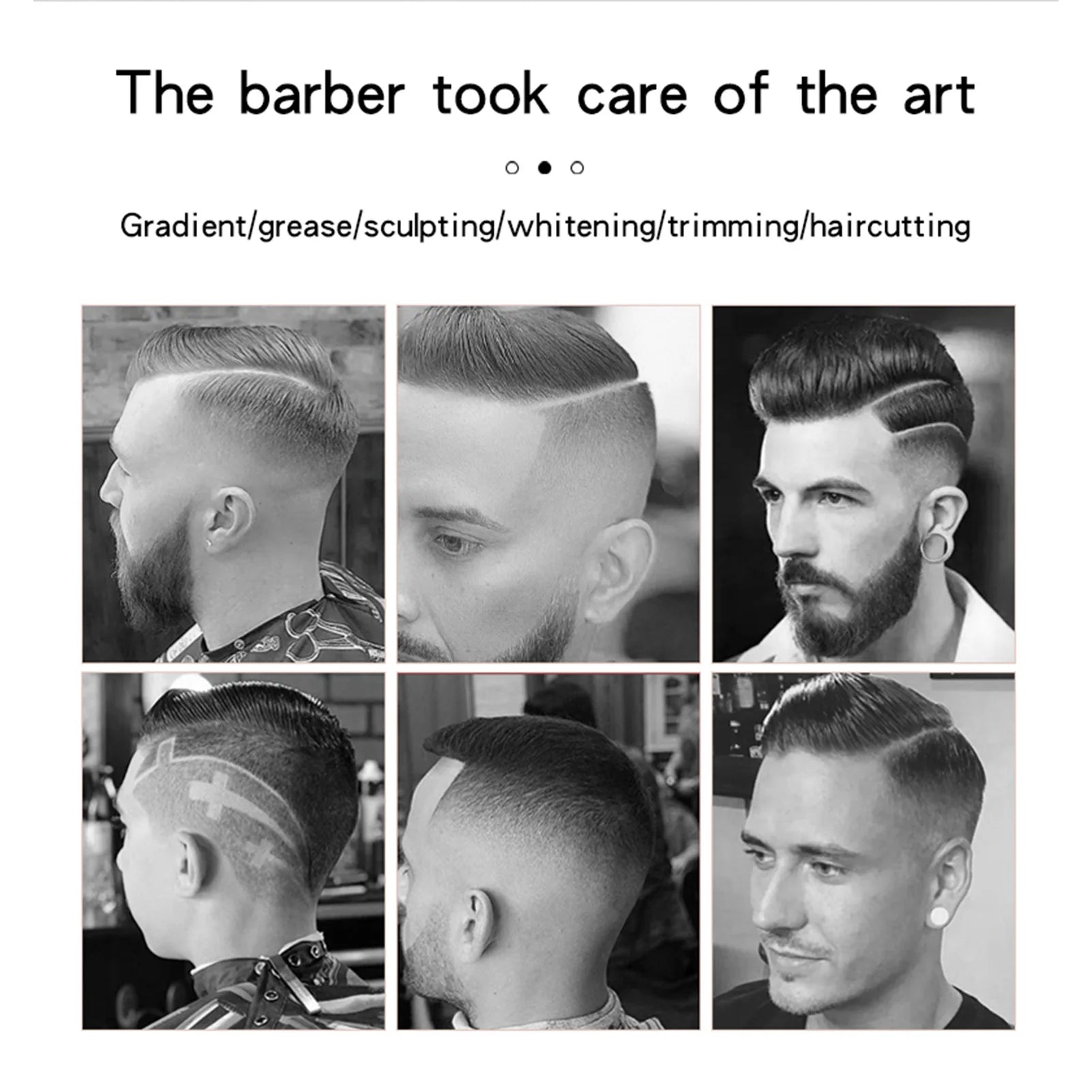 S92a15c3e9de9466f84d611f6aa0dccf1R