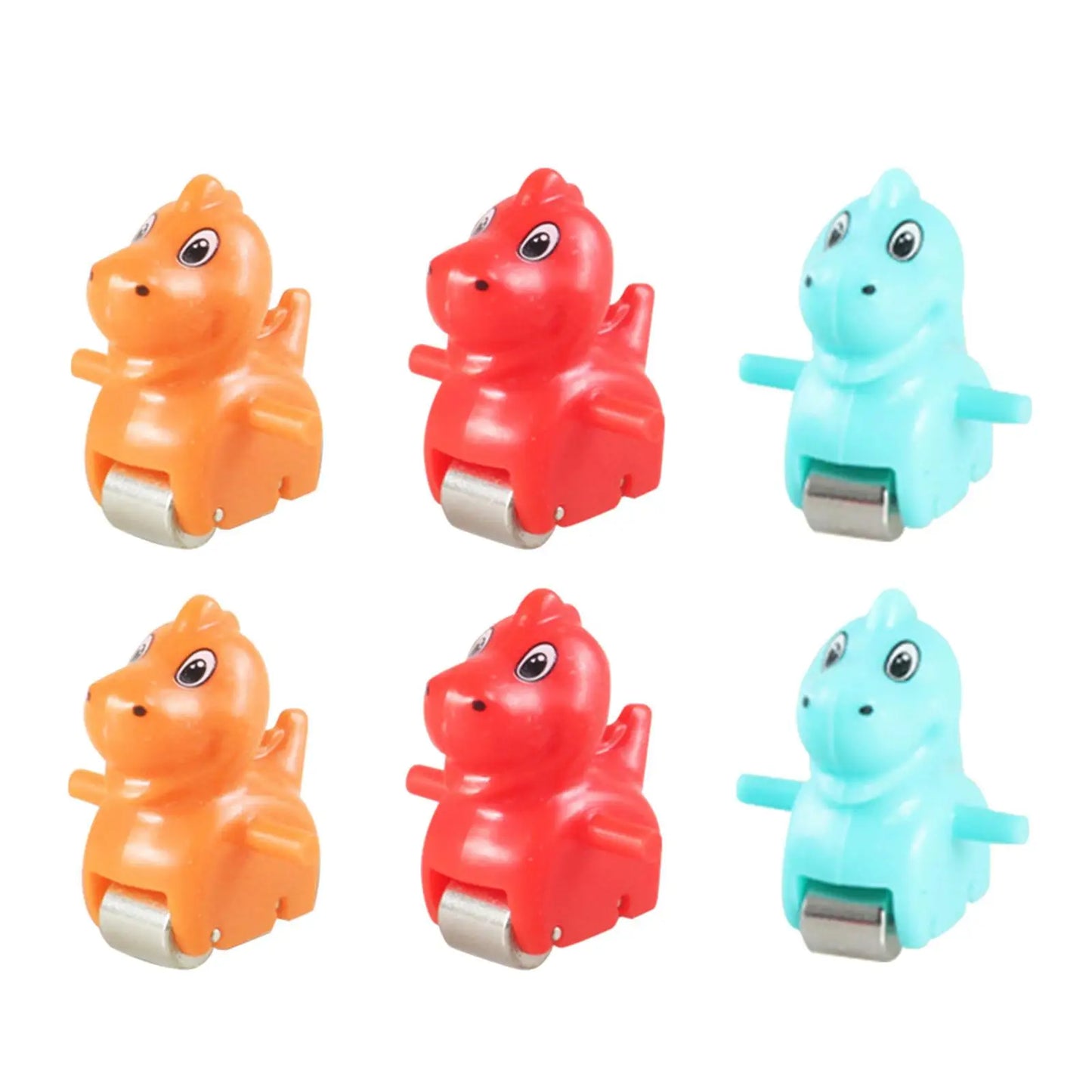 Electric Climb Stair Tracks Game Parts Adorable Durable Slide Stair Toy Spare Part for Indoor Outdoor Kid Children