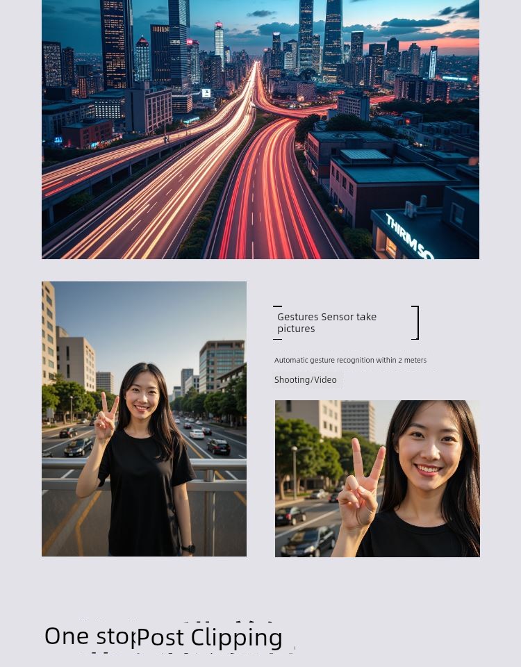 2025 New Arrival Remote Control Aircraft Kids UAV Toy Professional HD Aerial Photography Small Self-Contained Screen for Primary School Students