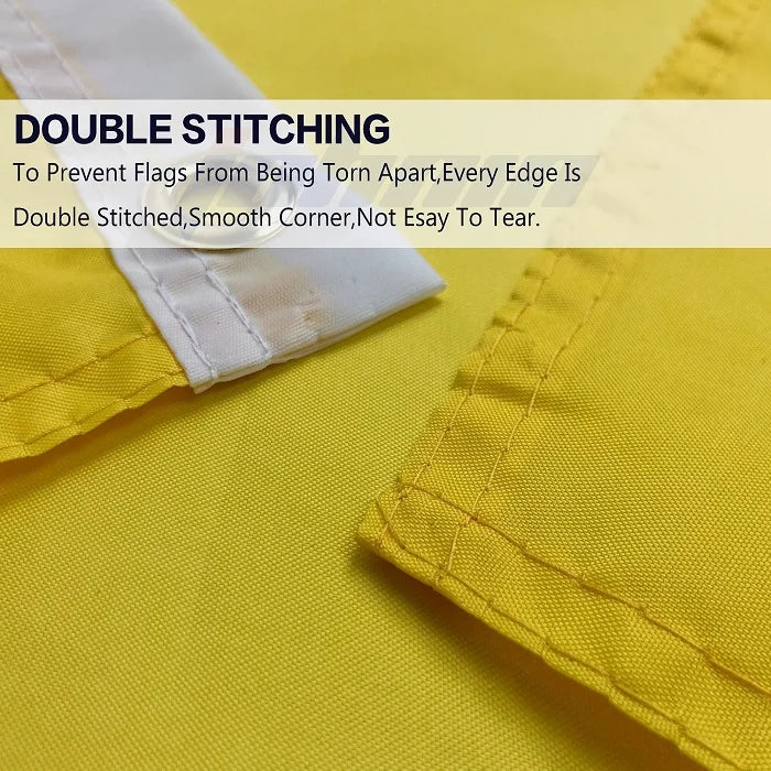 Winter Snowman Merry Christmas Tree Garden Flag Snow Snowflake Santa New Year Seasonal Garden Flag Yard Funny Outdoor Decoration