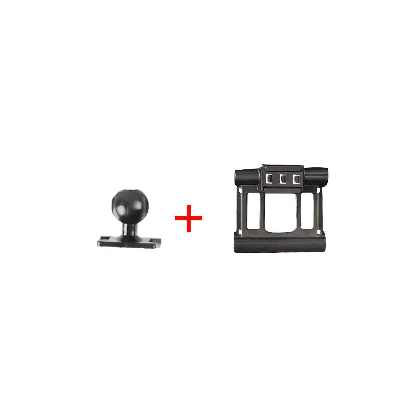Car Phone Holder for Kia K5 Optima JF 2016~2020 2018 Air Vent Cellphone Mount Support GPS Bracket Gravity Stand Auto Accessories