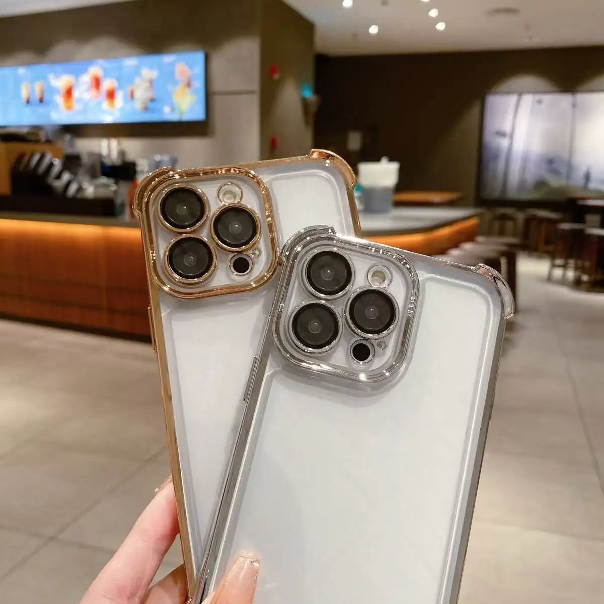 Cool S-spiders-man Phone Case For Huawei Honor X6d 600 x8d X5c X7d Magic7 Play10 400 X9d X6c Pro Lite 4G 5G Anti Fall Airbag