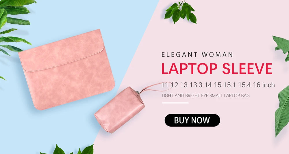 Invisible Laptop Case for Macbook Air 13 Case M1 M2 M3 M4 Pro 14 16  Funda Para Air 15 Pulgadas Advanced Laptop Shell