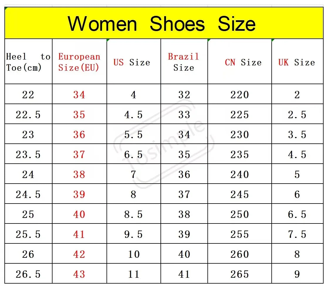 Women's Casual Flats Shoes with Embroidered Hemp Flat Platform Round Toe Spring/Autumn Comfortable