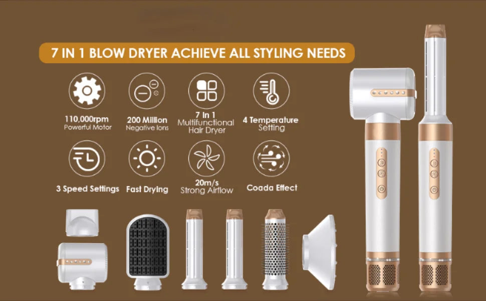 Portable Electric Shaker Bottle Protein Powder Fitness Shaker 650ML Automatic Mixing Tumbler Stirring Mug Sports Water Bottle