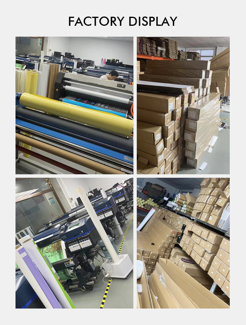 Multi Tools 10-20Nm Automotive Mechanical Tools Torque Wrench Auto Mechanical Tooling Hand Mechanic Car Bike Multifunctional