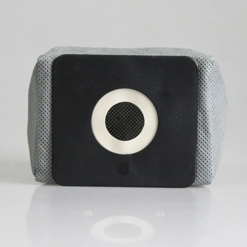 S93ada8487d624090bb0d5c1964e5c05cm