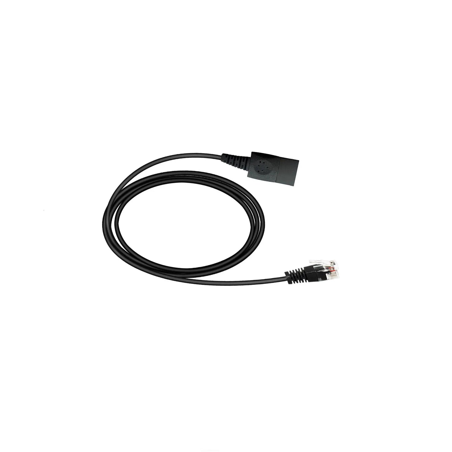 Wholesale phone headphones with USB plug, microphone headphones for call center use