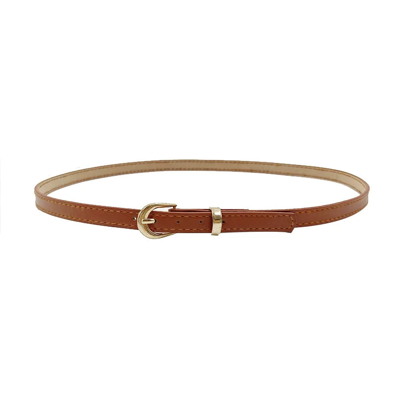 Hat accessories Fedora Hat Straw hat Various hats Straw hat accessories Belts Belt buckles Outdoor decoration fashion