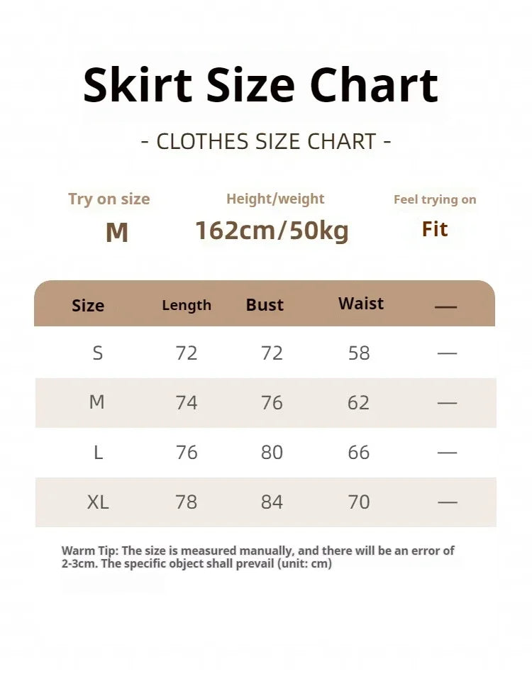 SharpStar Women's Sports Fitness Dress Golf Wear Breathable Tight Comfortable Back Hollow With Chest Pad Yoga Dress With Shorts
