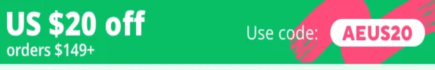 Original Apple iPad 10 (2022) 10th Gen 10.9Inch 64GB  WiFi + Cellular 5G Face ID 12MP Unlocked Used Tablet 95% Like New