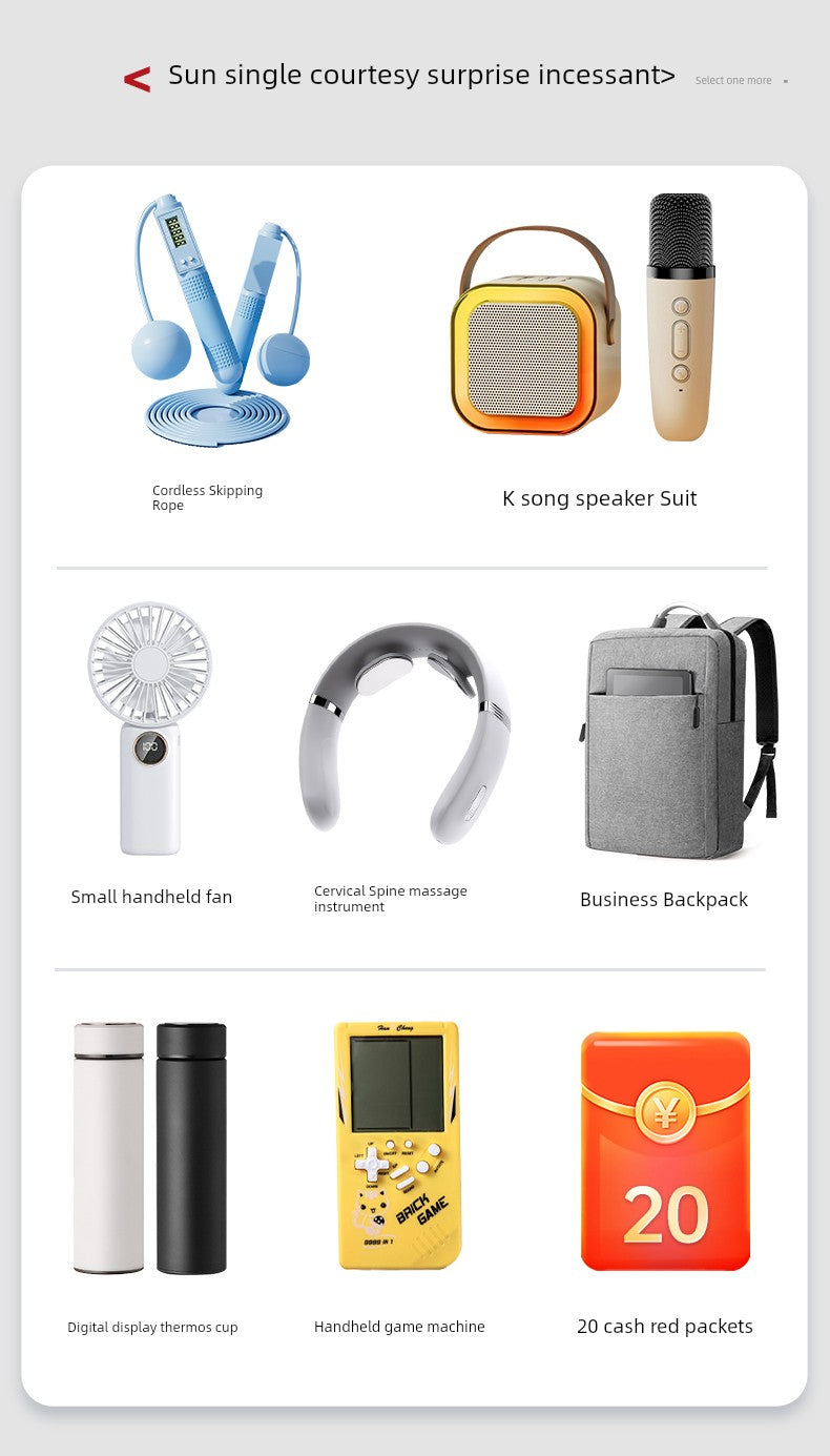 Huawei Smart Glasses 2 Translation 4 Th Generation Bluetooth